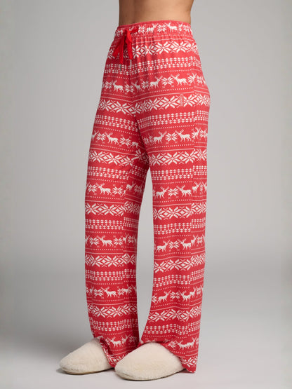 Cloud Lounge Pants