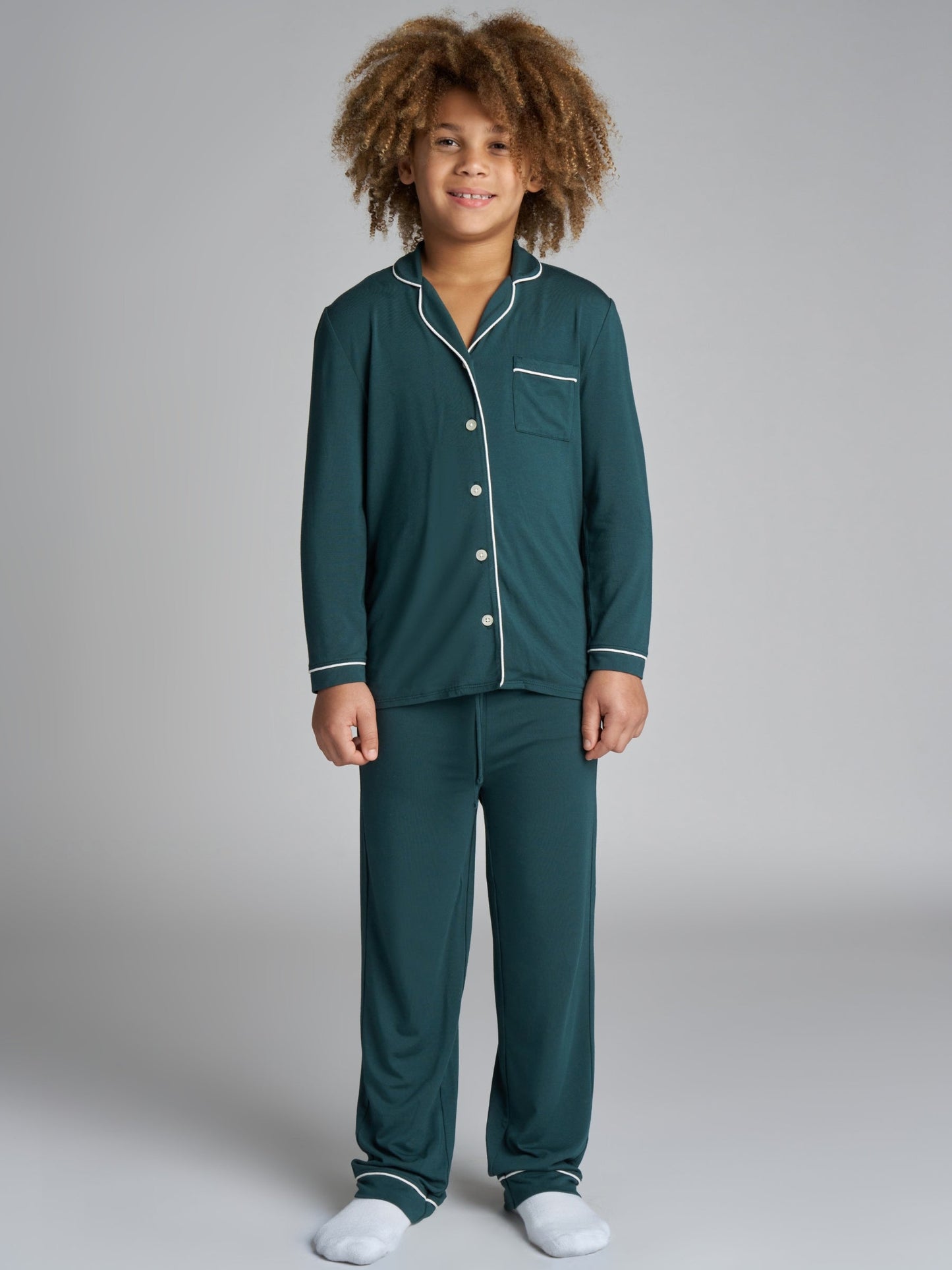 Luna Lounge Kids Set