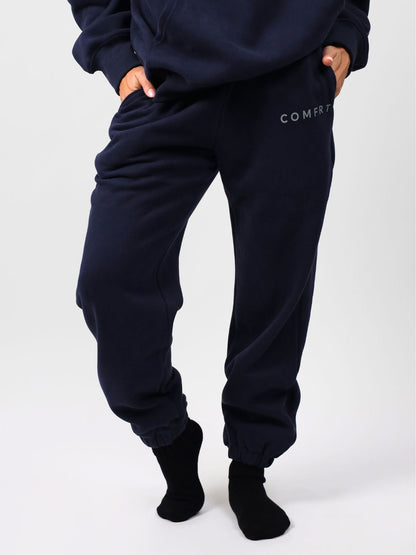 Tranquil Sweatpants