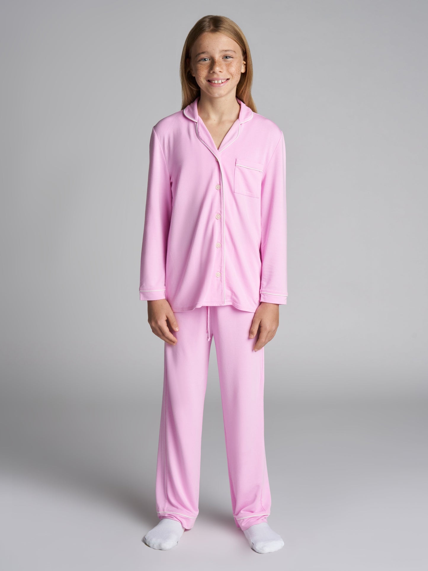 Luna Lounge Kids Set