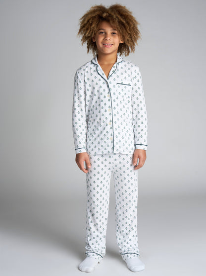 Luna Lounge Kids Set