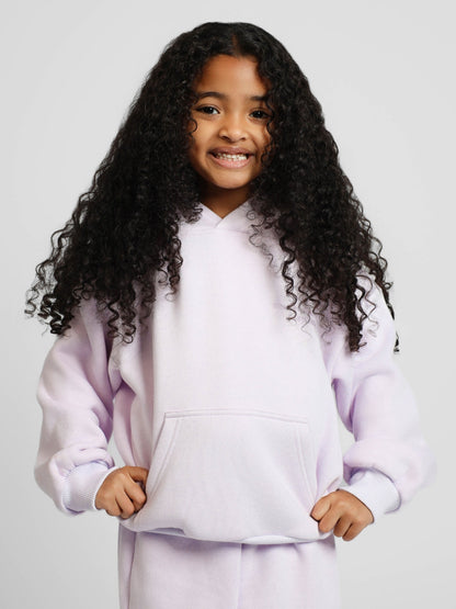 Pastel Kids Hoodie