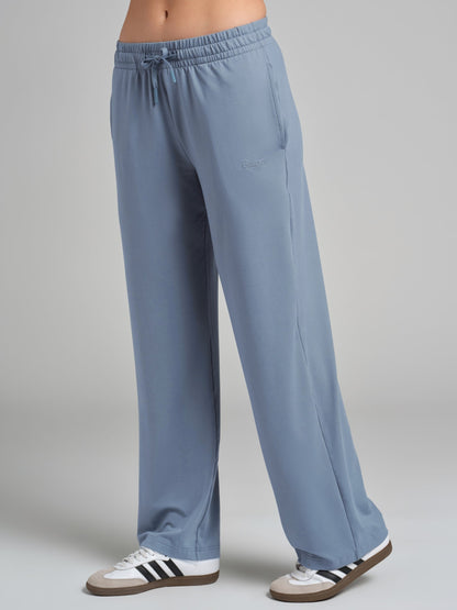 AllDayJerseyâ„?Straight Leg Pants