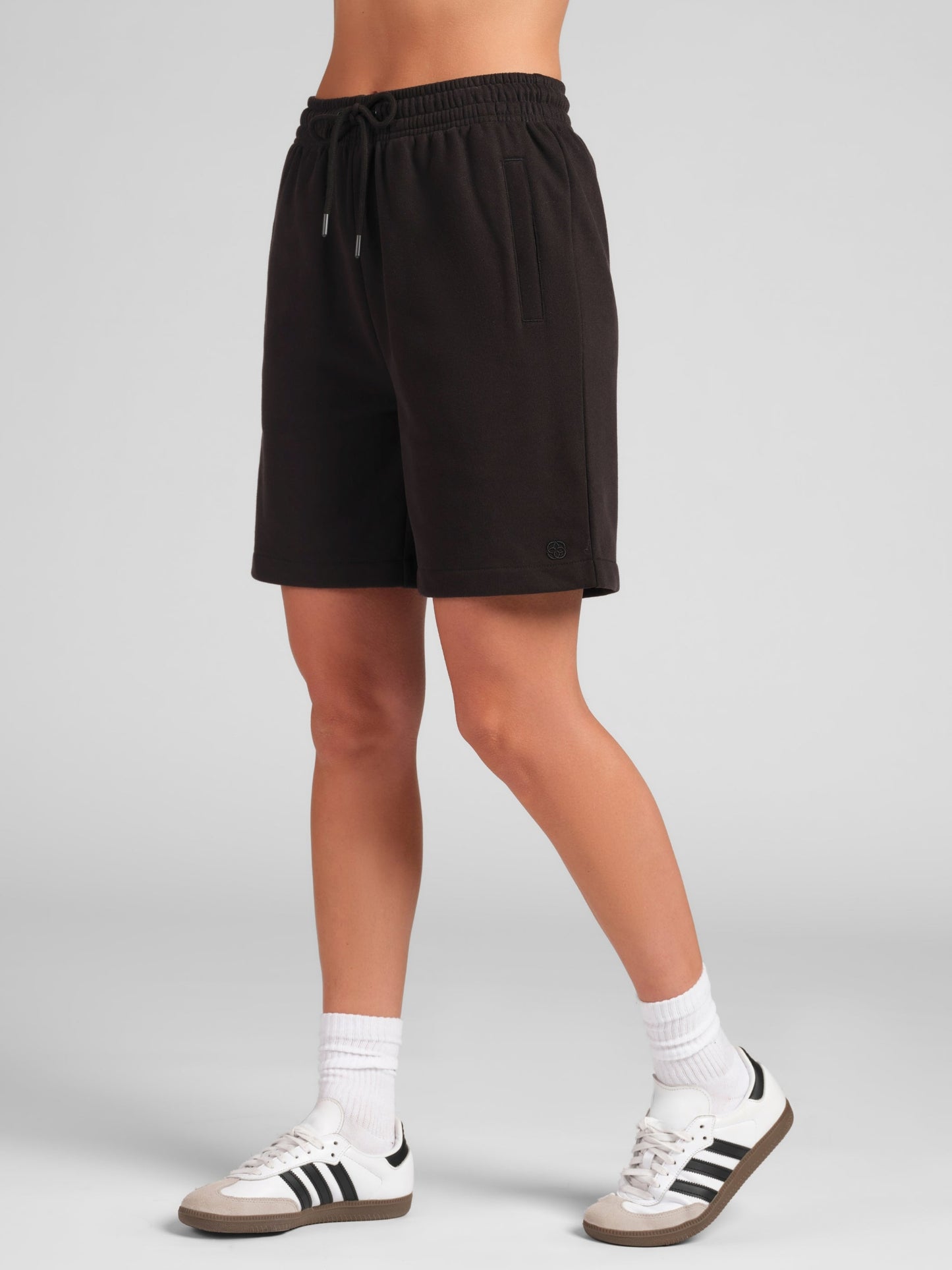 Halo Lightweight Airplane Mode Shorts
