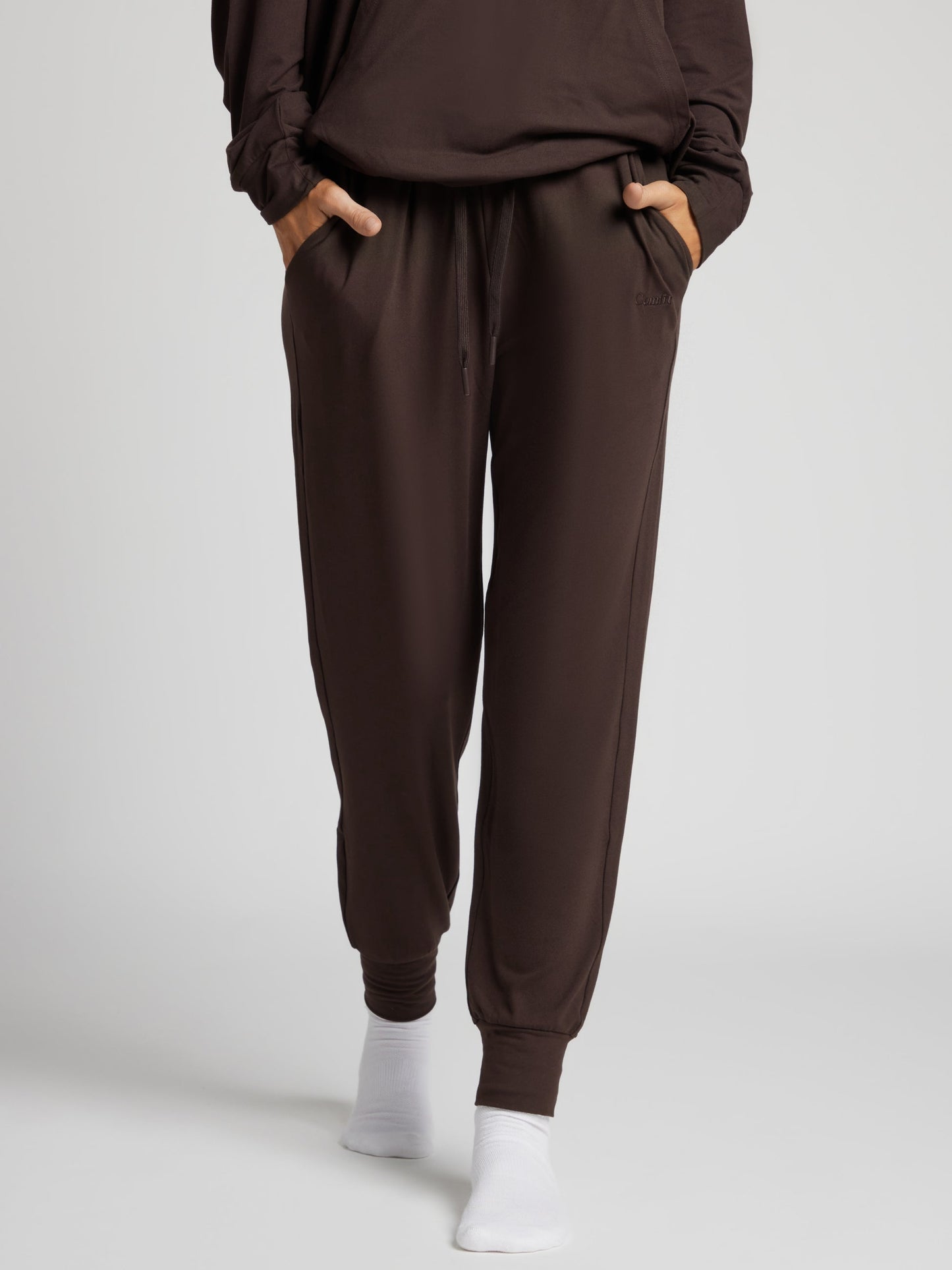 AllDayJerseyâ„?Jogger