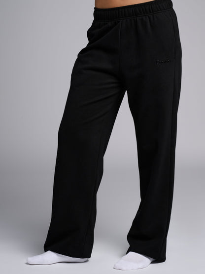 Halo Lightweight Straight Leg Sweatpants
