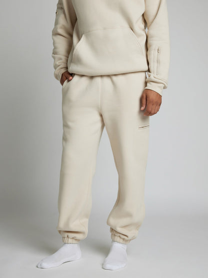 Airplane Mode Travel Sweatpants