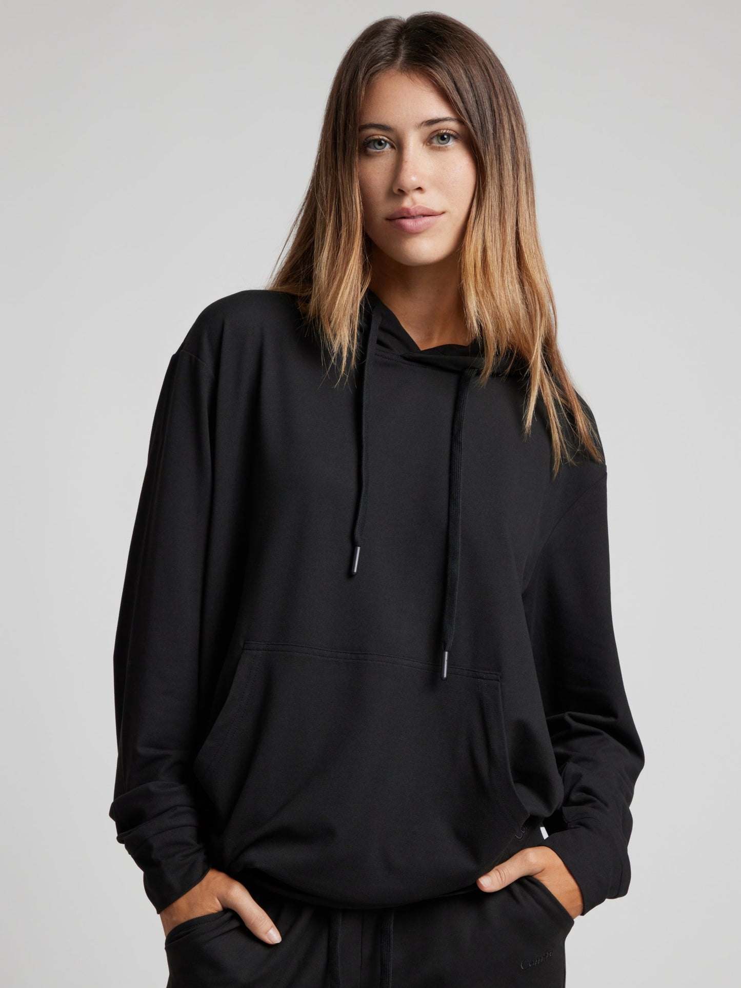 AllDayJerseyâ„?Hoodie