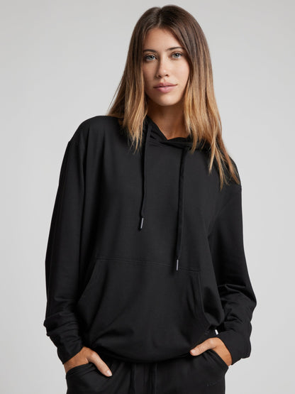 AllDayJerseyâ„?Hoodie