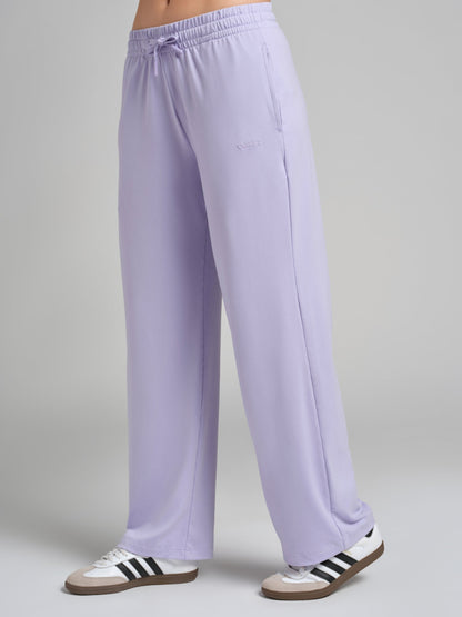 AllDayJerseyâ„?Straight Leg Pants