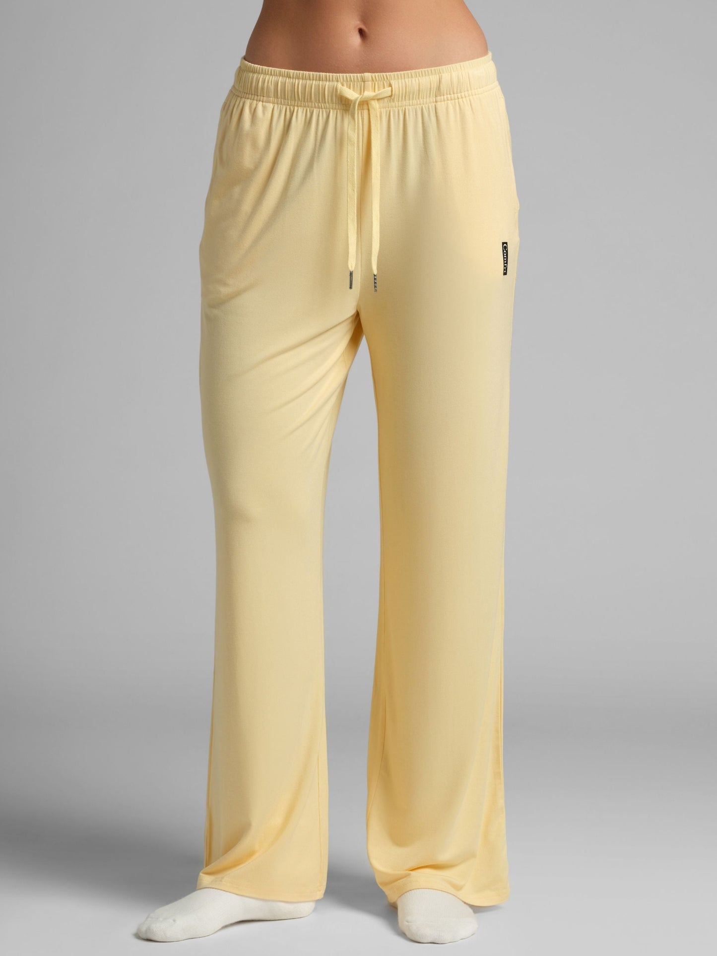 Cloud Lounge Pants