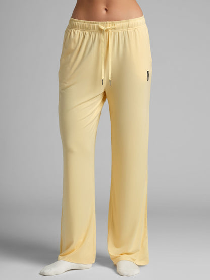 Cloud Lounge Pants