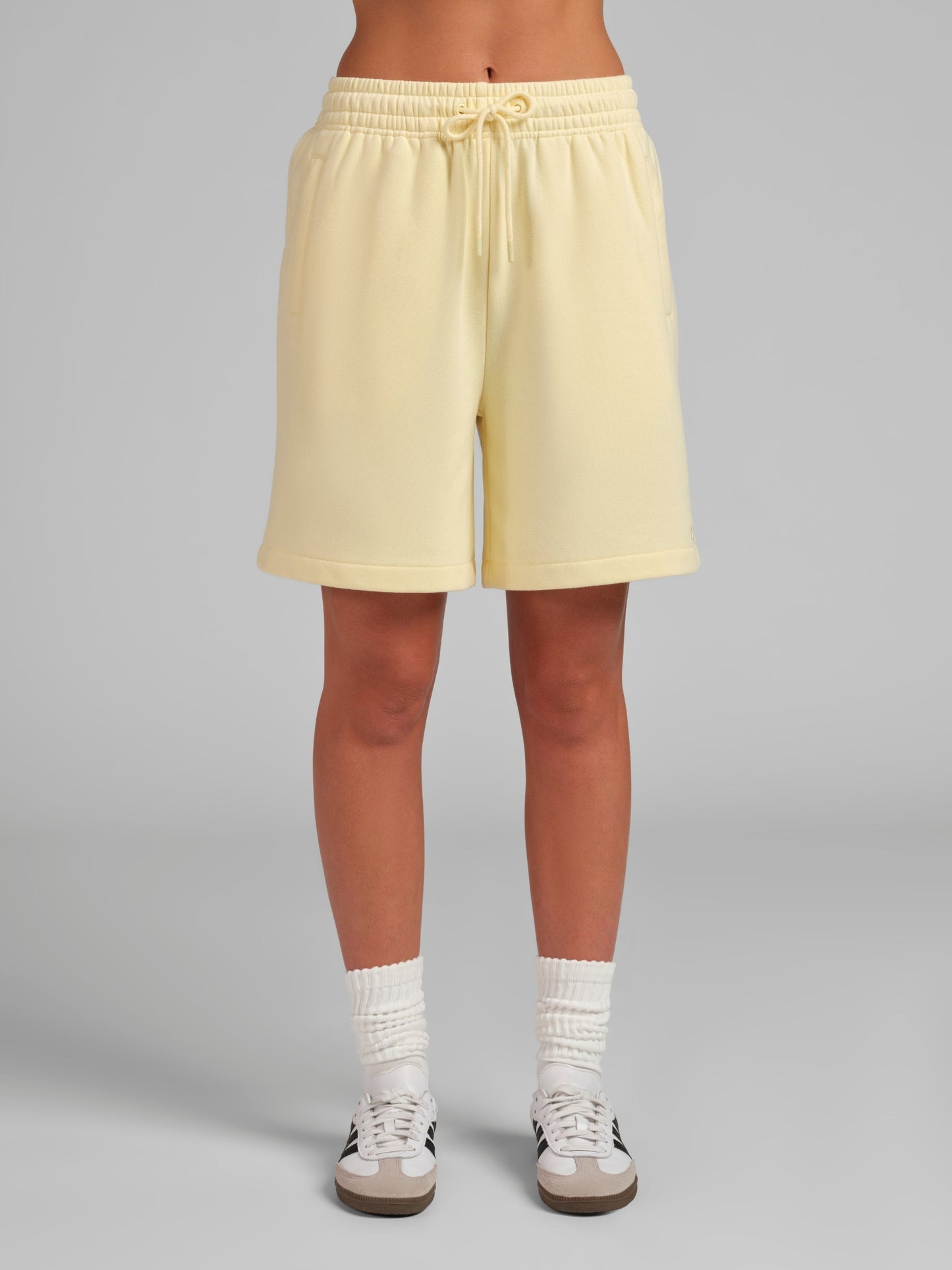 Halo Lightweight Airplane Mode Shorts