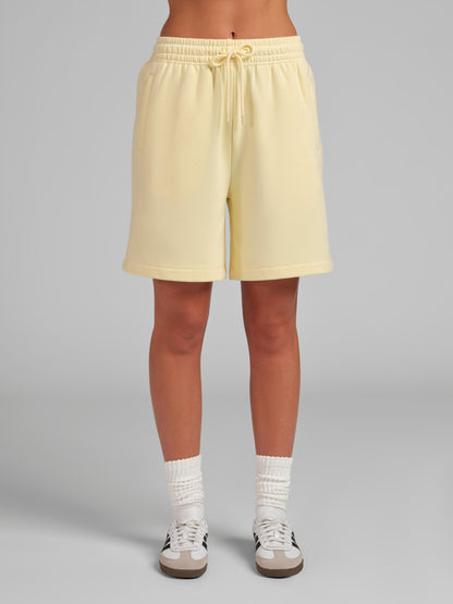 Halo Lightweight Airplane Mode Shorts