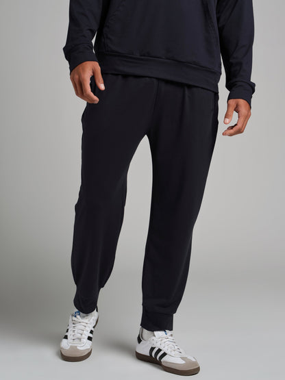 AllDayJerseyâ„?Jogger