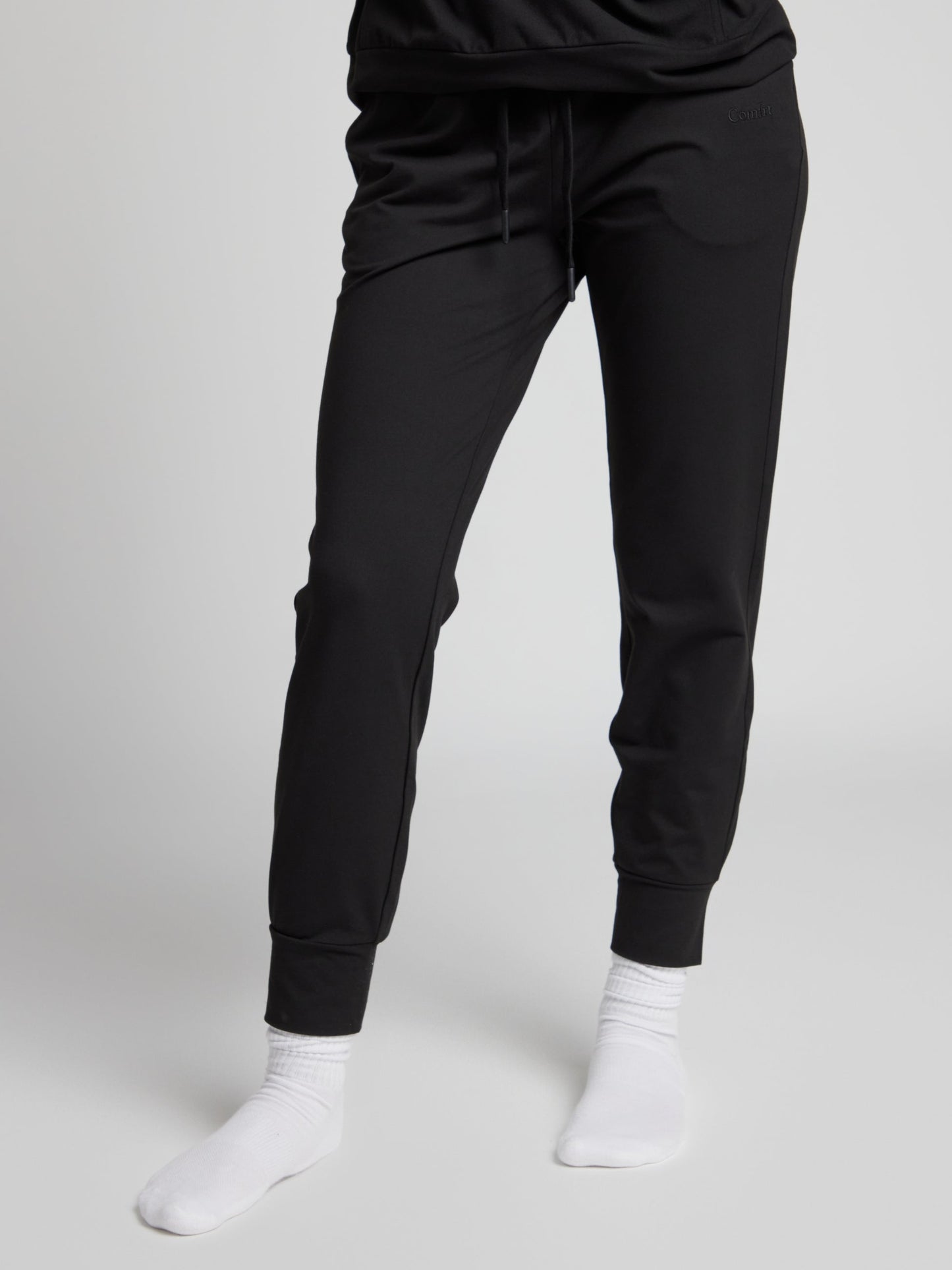 AllDayJerseyâ„?Jogger