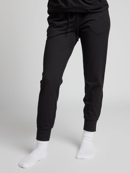 AllDayJerseyâ„?Jogger