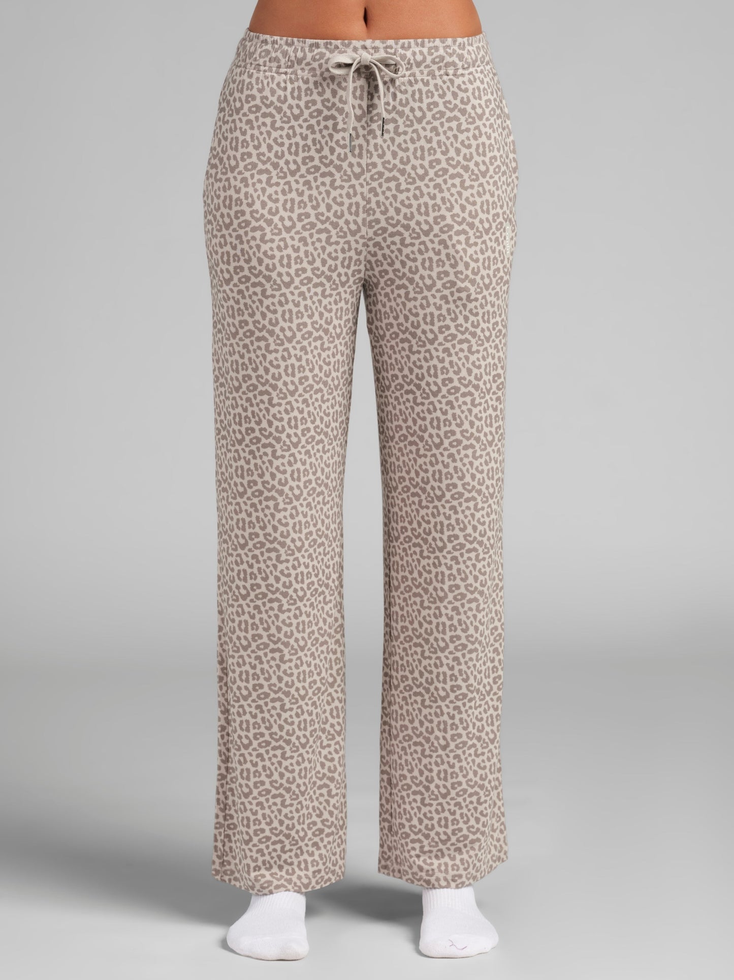 Cloud Lounge Pants