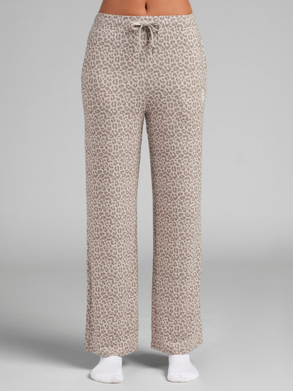 Cloud Lounge Pants