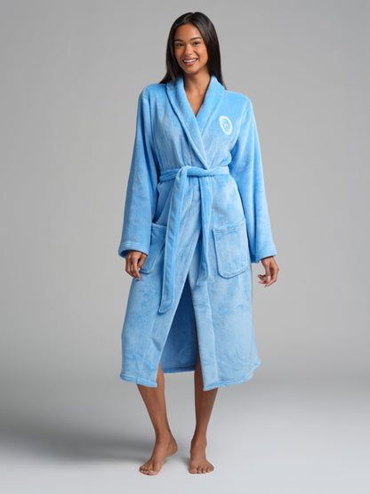 Dreamdayâ„?Plush Robe