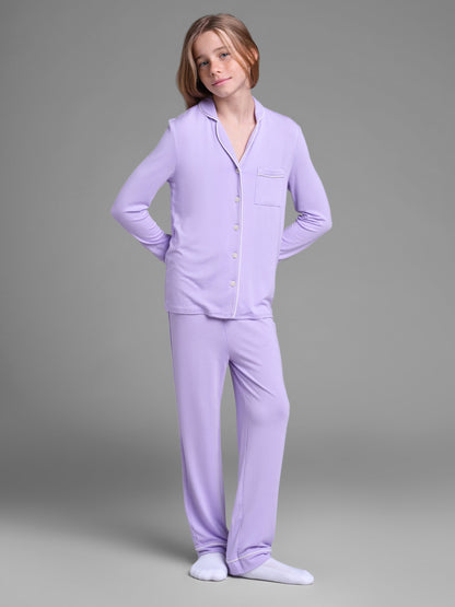 Luna Lounge Kids Set