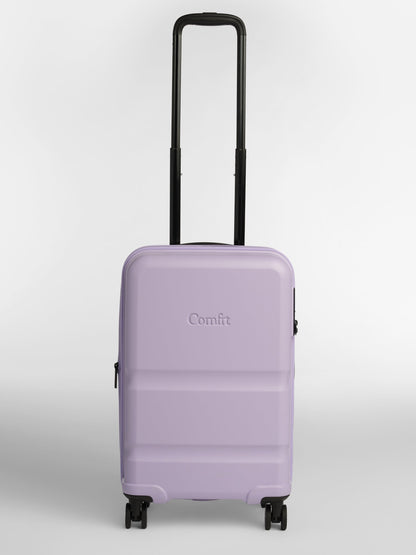 Carry-On Companion Luggage