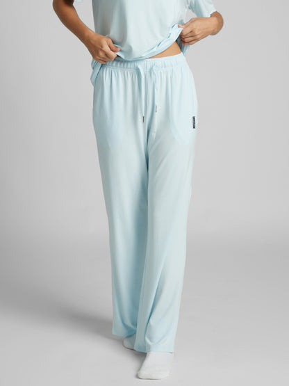 Cloud Lounge Pants
