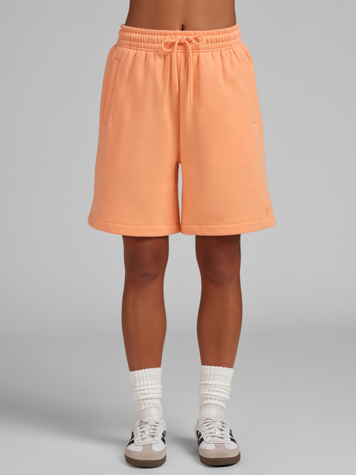 Halo Lightweight Airplane Mode Shorts