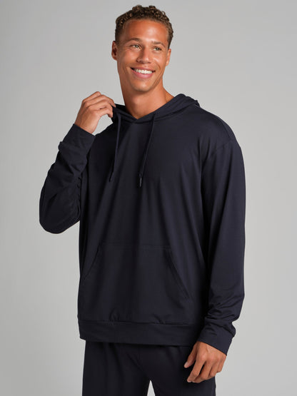 AllDayJerseyâ„?Hoodie