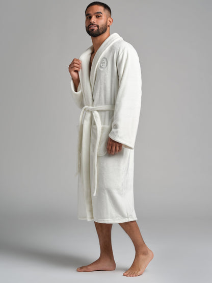 Dreamdayâ„?Plush Robe