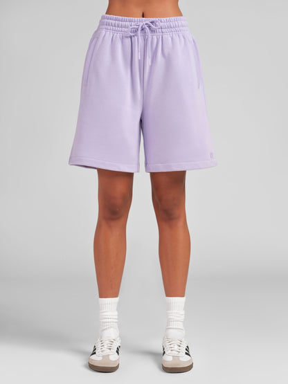Halo Lightweight Airplane Mode Shorts