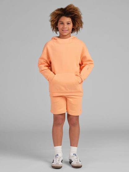 Kids Halo Lightweight Shorts