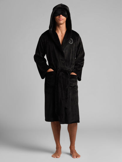 Do Not Disturb Dreamdayâ„?Plush Robe