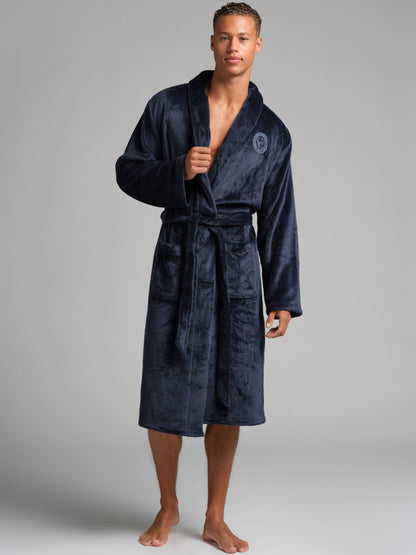 Dreamdayâ„?Plush Robe