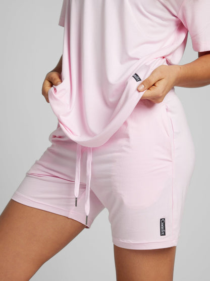 Cloud Lounge Shorts