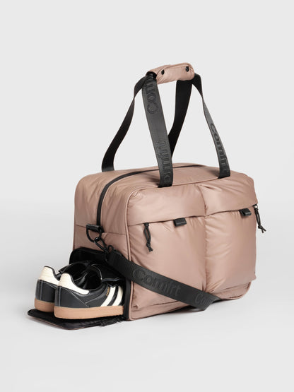 Anywhere Bag