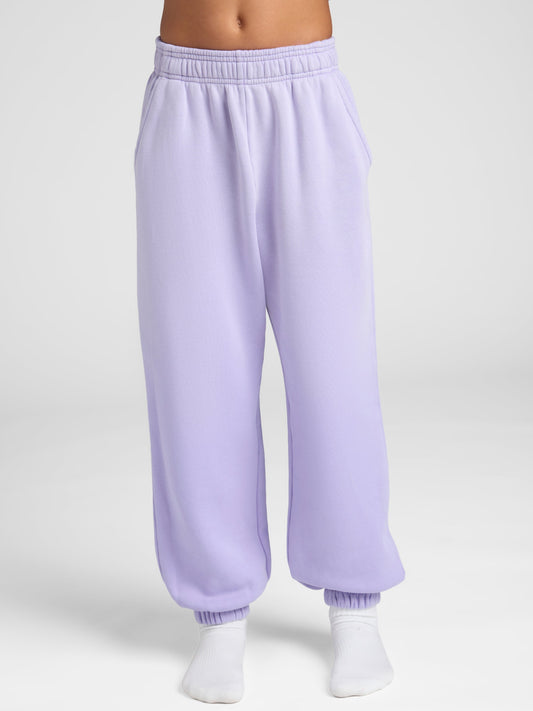 Sunwashed Kids Sweatpants