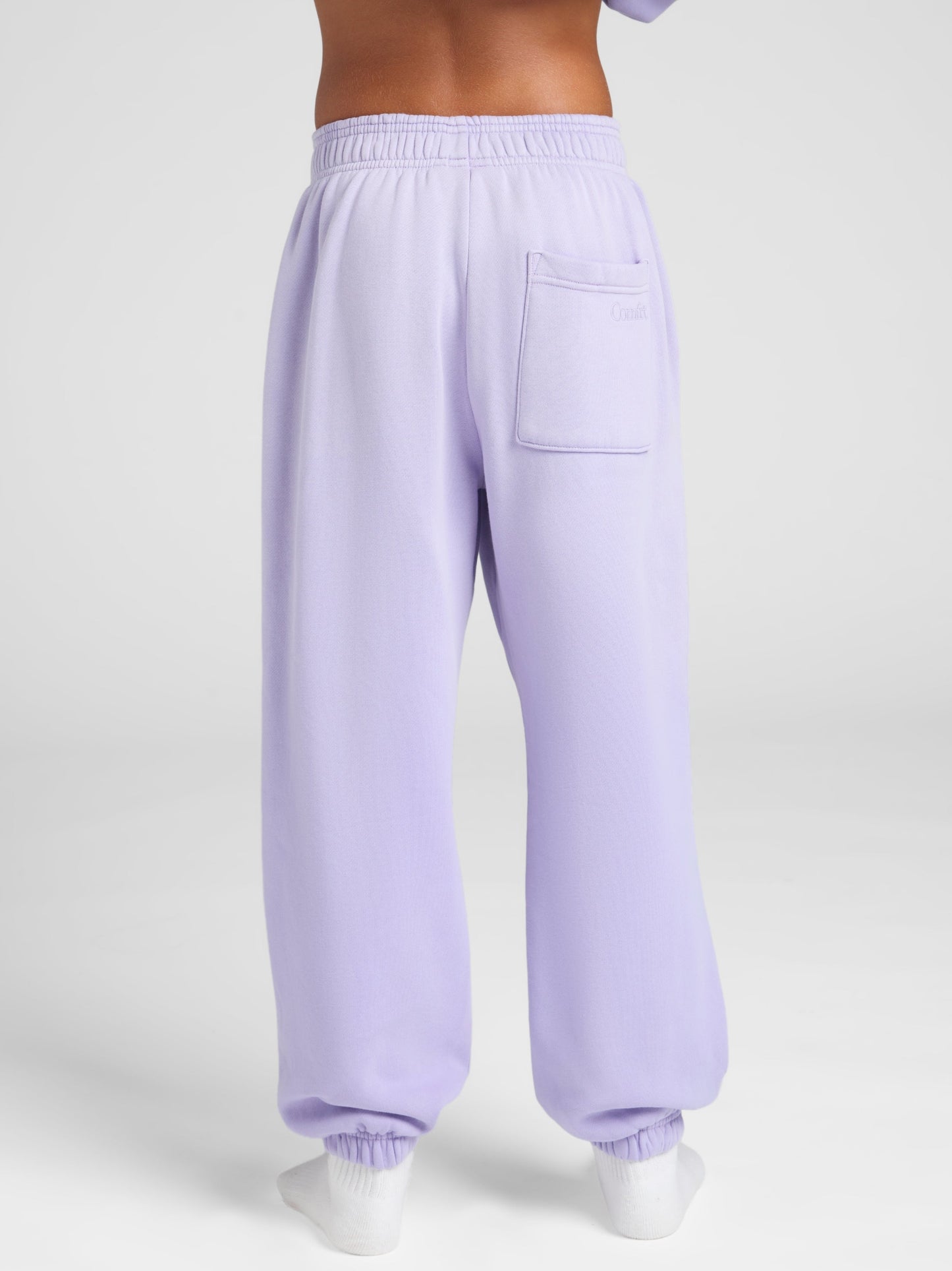 Sunwashed Kids Sweatpants
