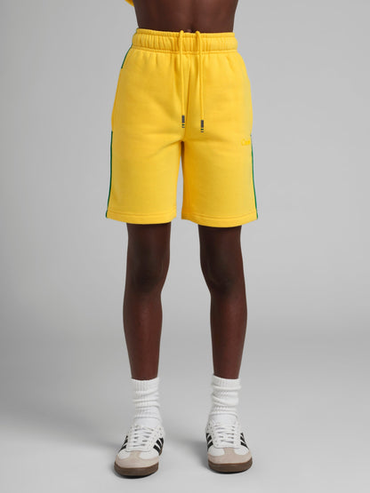Laid Back Kids Halo Lightweight Short