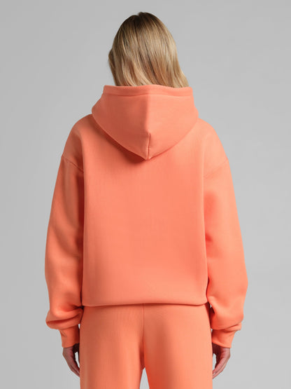 Signature Hoodie