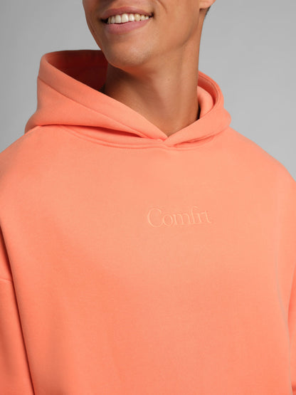 Signature Hoodie