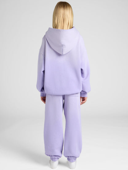 Sunwashed Kids Sweatpants