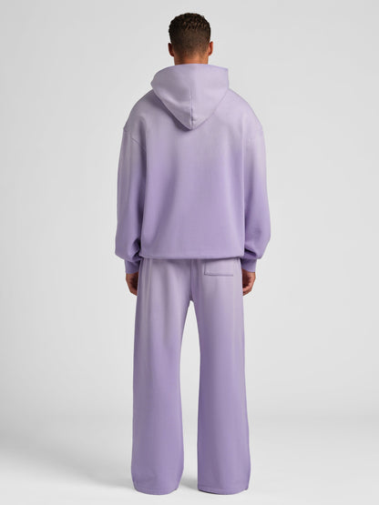 Sunwashed Straight Leg Sweatpants