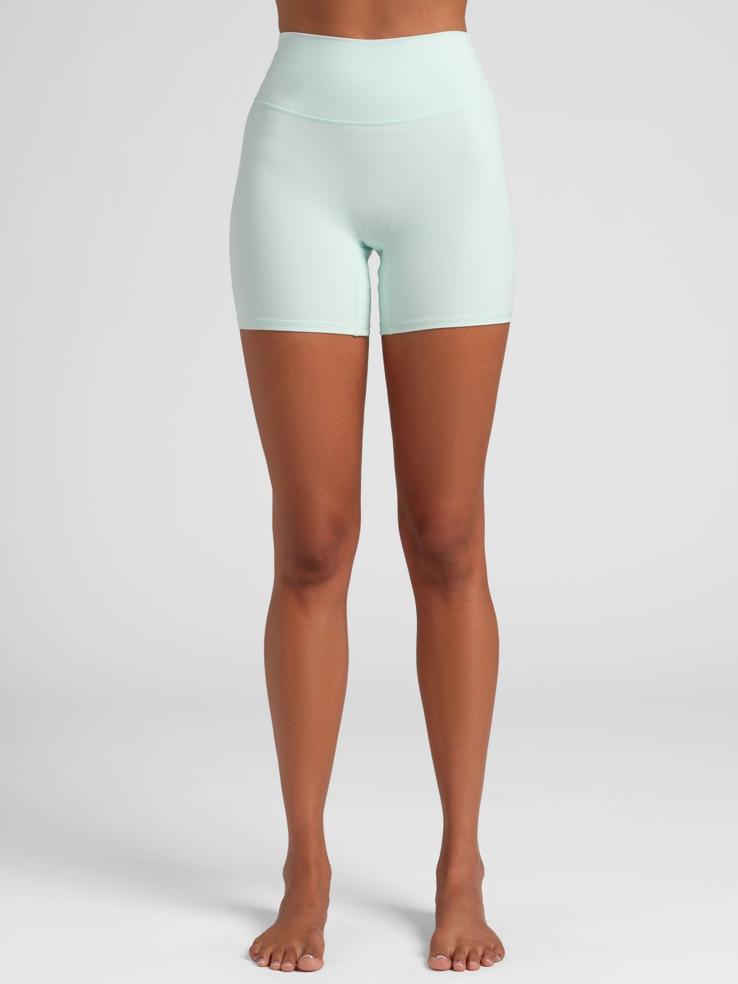 ComfrtCoreâ„?5 Biker Shorts
