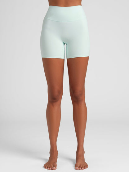 ComfrtCoreâ„?5 Biker Shorts