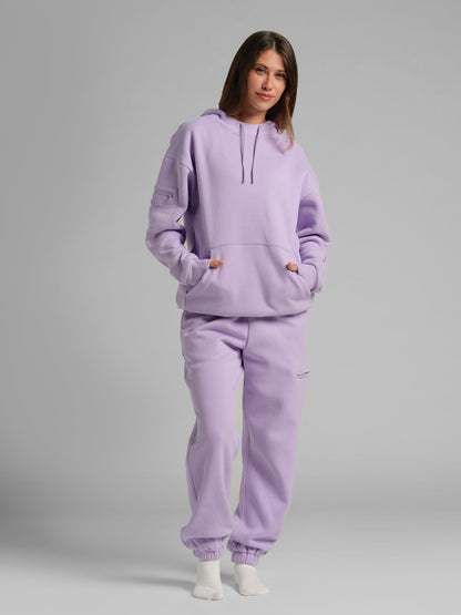 Airplane Mode Travel Sweatpants