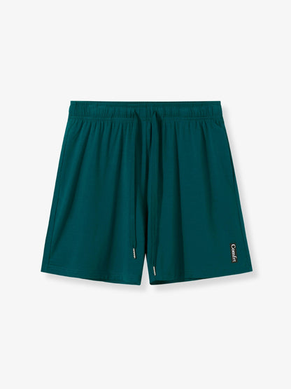 Cloud Lounge Shorts
