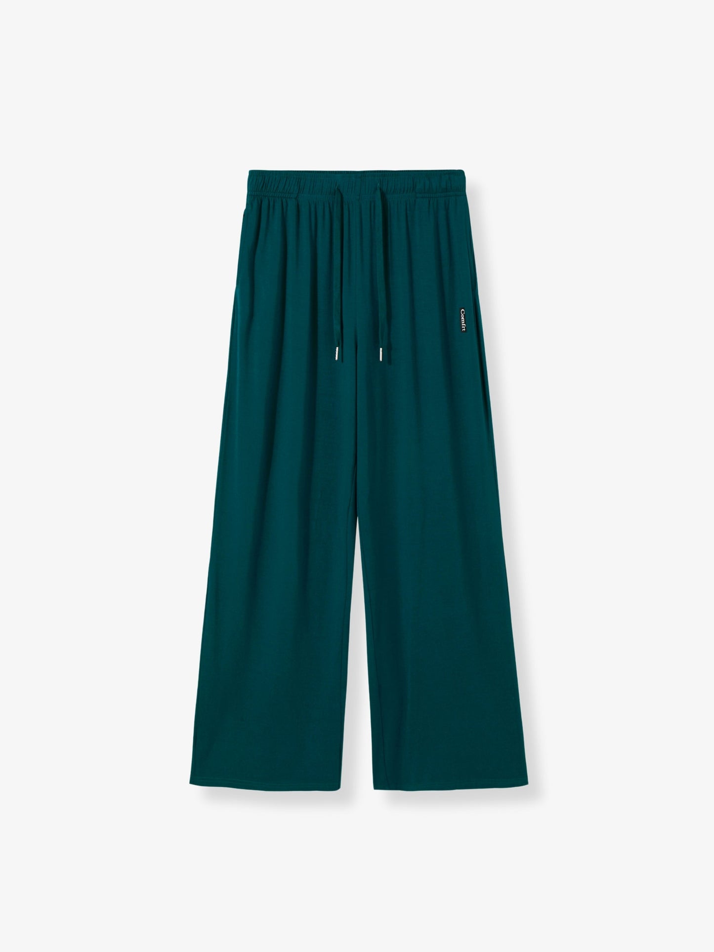 Cloud Lounge Pants