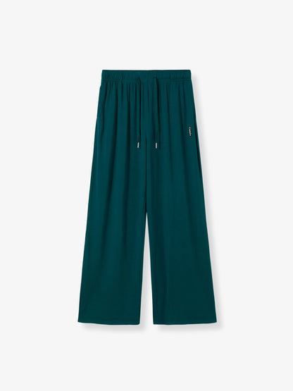 Cloud Lounge Pants