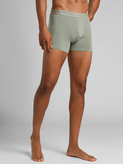 Men's Modal Boxer Brief